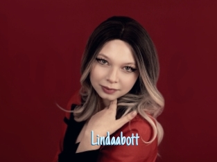 Lindaabott