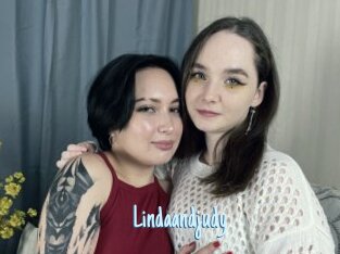 Lindaandjudy