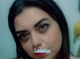 Lindablue