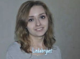 Lindabryant