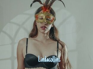 Lindacollins