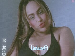 Lindacosfft