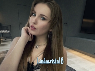 Lindacrista18