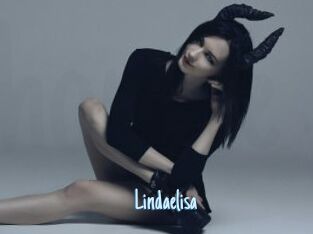 Lindaelisa