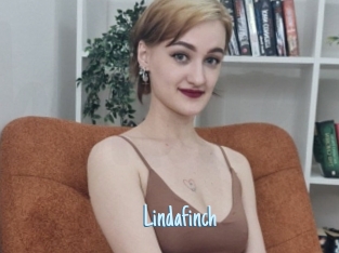 Lindafinch