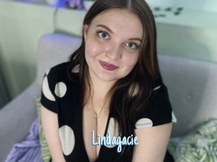 Lindagacie