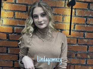 Lindagomezy