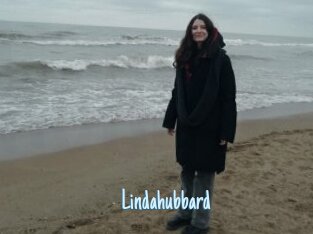 Lindahubbard