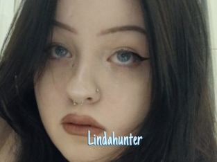 Lindahunter