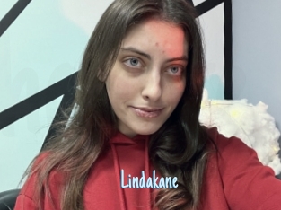 Lindakane