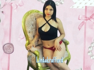 Lindakrafford