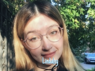 Lindaley