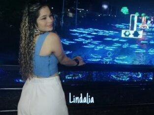 Lindalia