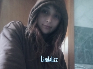 Lindalizz