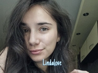 Lindalove