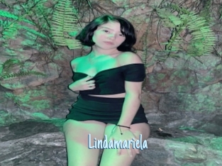 Lindamariela