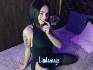 Lindamays