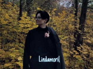 Lindamoril