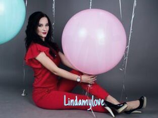 Lindamylove