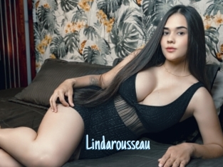 Lindarousseau