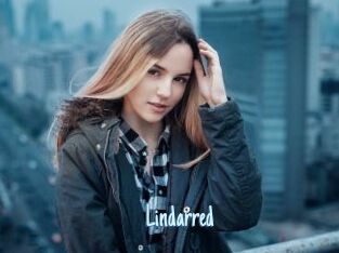 lindarred Hot Naked Teens