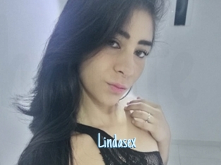 Lindasex