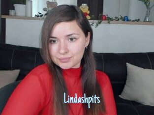 Lindashpits