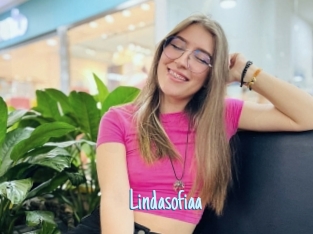 Lindasofiaa