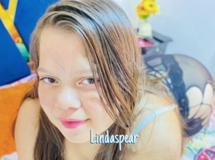 Lindaspear