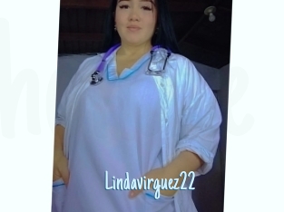 Lindavirguez22