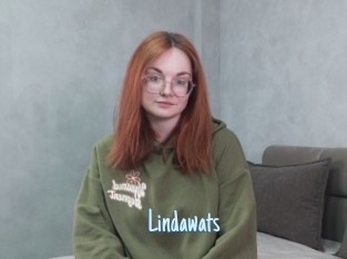 Lindawats