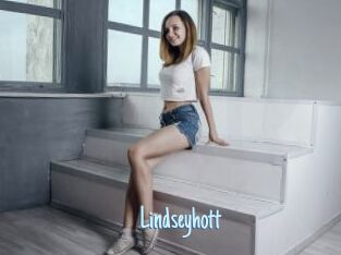 Lindseyhott