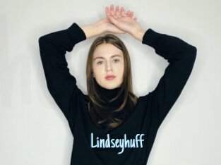 Lindseyhuff