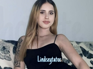 Lindseytatee