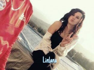 Linlana