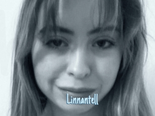 Linnantell