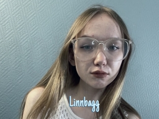 Linnbagg