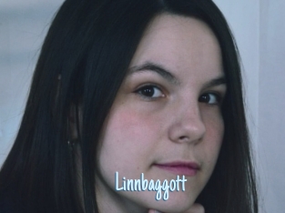 Linnbaggott