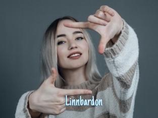 Linnbardon