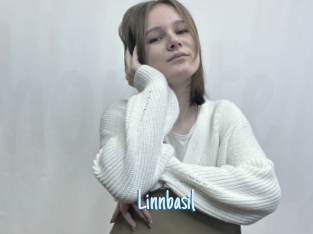 Linnbasil