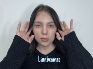 Linnbeames