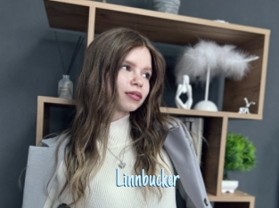 Linnbucker