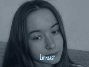 Linncast