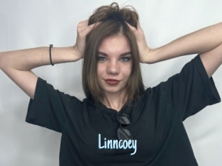 Linncoey