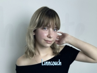 Linncouch