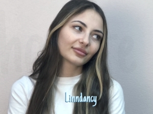 Linndancy