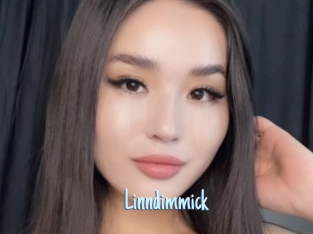 Linndimmick