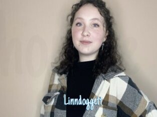 Linndoggett