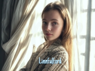 Linnfulford