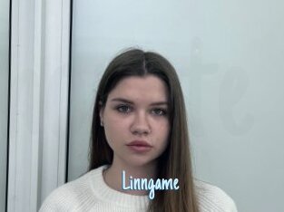 Linngame